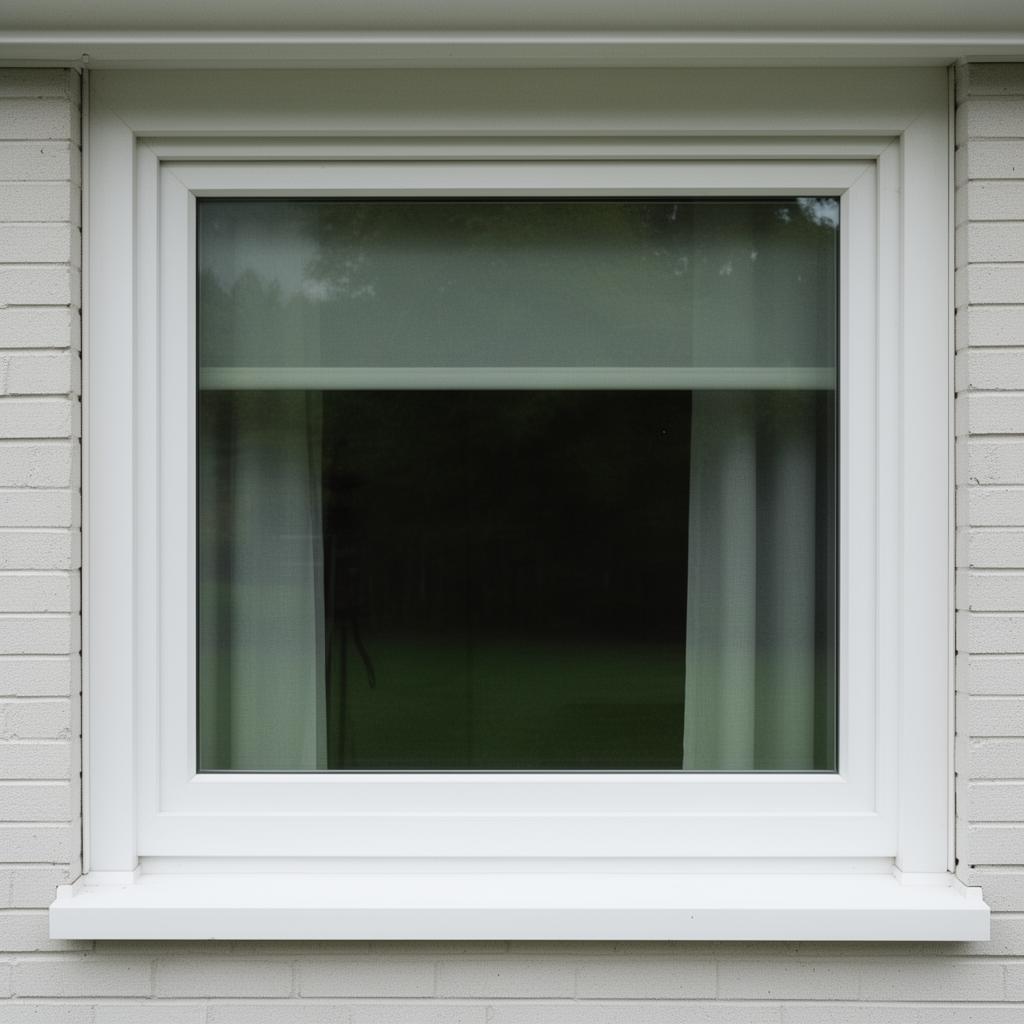 Window Cleaning